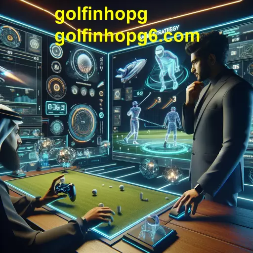 A Ascensão do Coaching nos Jogos Eletrônicos: Aprimorando Habilidades e Desempenho