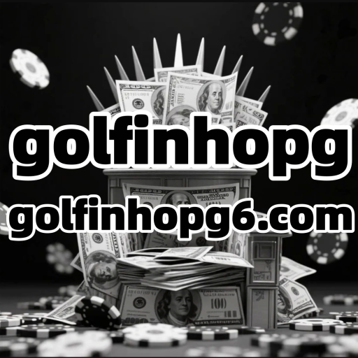 golfinhopg